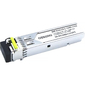 Модуль Osnovo SFP-S1LC12-G-1550-1310
