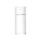 Холодильник Hisense RT267D4AW1 белый  (двухкамерный)