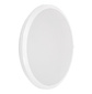 Iek LDPB0-3009-40-4000-K01 Светильник LED ДПБ 3009 40Вт IP54 4000K круг белый