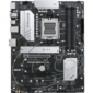 ASUS PRIME B650-PLUS,  Socket AM5,  B650,  4*DDR5,  HDMI+DP,  4xSATA3 + RAID,  M2,  Audio,  Gb LAN,  USB 3.2,  USB 2.0, ATX