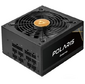 Chieftec Polaris PPS-850FC  (ATX 2.4,  850W,  80 PLUS GOLD,  Active PFC,  120mm fan,  Full Cable Management) Retail