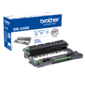 Brother DR-2400 Фотобарабан для MFC-L2750DW / L2730DW / L2710DW / DCP-L2550DN / L2530DW / L2510D / HL-L2375DW / l2370DN / L2350DW / L2310D 12 000 стр.