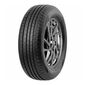 Летние шины RockBlade ROCK 555 185 / 55 R16 87V