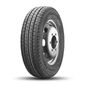 Летние шины Torero MPS125 195 / 75 R16 107 / 105R