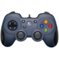 Геймпад /  LOGITECH F310 Wired GamePad Black USB