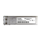 Трансивер D-Link DEM-434XT / B1A