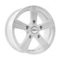 Легковой диск Xtrike 6, 0 / 15 5*139, 7 W