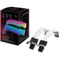 Кабель для видеокарты ADATA XPG ARGBEXCABLE-VGA-BKCWW