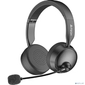 A4Tech BH230 черный мониторные BT оголовье  (BH230 BLACK)