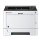 Принтер лазерный KYOCERA A4 P2040DW