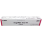 TONER T01 MAGENTA