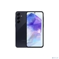 Мобильный телефон GALAXY A55 5G 8 / 256GB BLACK SM-A556 SAMSUNG