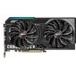 Видеокарта PCIE16 RX 9060 8GB RX9060 CL 8G ASROCK
