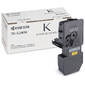Kyocera TK-5240K Тонер-картридж  4000 стр. Black для P5026cdn / cdw,  M5526cdn / cdw