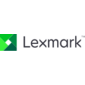 Картридж Lexmark CX310 / 410 / 510  2K Голубой Return Program