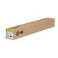 Холст Cactus CS-MC260-91430 914мм-30м / 260г / м2 / белый для струйной печати втулка:50.8мм  (2")