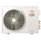 Наружный блок мульти-сплит-системы ULTIMA COMFORT ECLIPSE MULTI DC EU Inverter UC-3FMA24-OUT