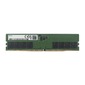Samsung DDR5 16GB DIMM 5600MHz  (M323R2GA3PB0-CWM) 1 year,  OEM