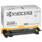 Kyocera-Mita TK-1248  Тонер-картридж,  Black  (1T02Y80NL0) {MA2001  (1500стр.)}