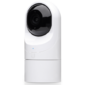 Ubiquiti UniFi Video Camera G3 FLEX  (3-pack)