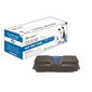 GG Toner cartridge for Kyocera FS-1135MFP / M2035DN / M2535DN  (7200 pages) With Chip