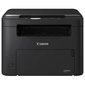 МФУ Canon i-Sensys MF272dw  (5621C013)