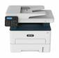 МФУ XEROX B225 ч / б,  34 стр / мин,  A4 некондиция,  УпакСильно