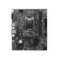 MSI PRO H410M-B