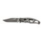 Нож перочинный Gerber Paraframe Mini  (1013954) 130мм серебристый