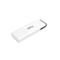Флеш-накопитель NeTac Флеш-накопитель Netac USB Drive U185 USB2.0 64GB,  retail version