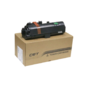 Тонер-картридж  (PK9) для KYOCERA ECOSYS M2135dn / M2635dn / P2235dn / P2635dw / P2735dw  (аналог TK-1150)  (CET),  140г,  3000 стр.,  CET6685