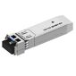 Трансивер FIBO FT-S1-X3120LD    SFP модуль,  1.25G,  20 км,  TX 1310 нм,  DDM,  LC