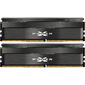 Модуль памяти SILICON POWER 16GB UDIMM DDR4 3600MHz XPOWER Zenith CL18