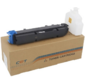 - /  Тонер-картридж  (PK210) TK-5380C для KYOCERA ECOSYS MA4000cifx / 4000cix / PA4000cx  (CET) Cyan,  110г,  100