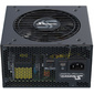 Блок питания Seasonic ATX 850W FOCUS Plus GX-850 80+ gold  (24+4+4pin) APFC 120mm fan 10xSATA Cab Manag RTL