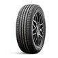 Летняя шина Kumho 205 / 55 / 17  W 91 ES-31