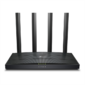 TP-Link Archer AX12 Двухдиапазонный гигабитный Wi-Fi роутер AX1500