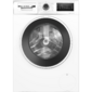 Стиральная машина Bosch WAN28201ME загр.фронтальная макс.:8кг белый