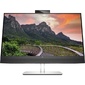 Монитор HP 27" E27M G4 черный IPS LED 16:9 HDMI M / M Cam HAS Piv 1000:1 300cd 178гр / 178гр 2560x1440 75Hz DP QHD USB 8.52кг