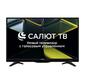 Телевизор LCD 24" SALUT SMART 24LF5010T ASANO