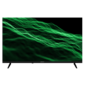 32" Телевизор LED RASKAT 32H1000B  / HD / NO SMART / 