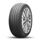 Роудстоун  245 / 50 / 18  W 104 N'FERA SU1  XL