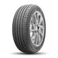 Летние шины Sailun TURISMO SV57 285 / 50 R20 116V