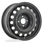 Грузовые шины TREBL X40051  /  R   Бескамерная