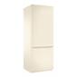Холодильник RK-102 BEIGE 545TV POZIS