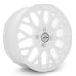 Легковой диск Xtrike 6, 5 / 16 4*100 W