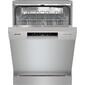 Отдельностоящая посудомоечная машина 60см GS642E90X 20011915 GORENJE