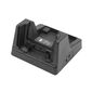 Зарядная станция Geshem Станция зарядки SD-0532W charging station для PDA-GS0532W