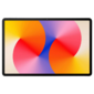 Планшет Huawei Matepad SE 11 Agassi6-W09DP 710A 8C RAM8Gb ROM128Gb 11" IPS 1920x1200 HarmonyOS 2 серый 8Mpix 5Mpix BT WiFi Touch 7700mAh