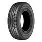 Летние шины Белшина Бел-275 225 / 75 R16 108S